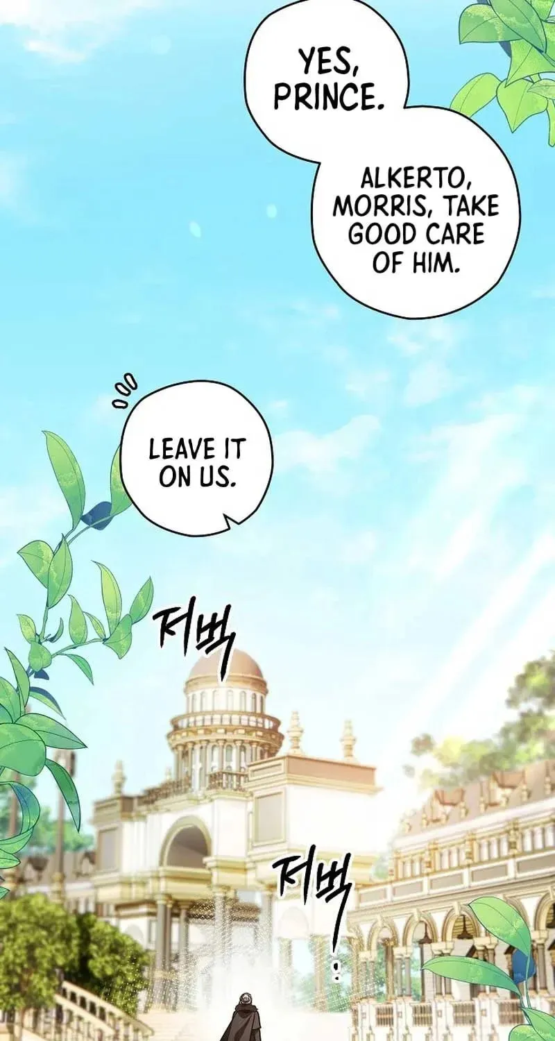 Read Sigrid chapter 86 image 66 on Lezhin