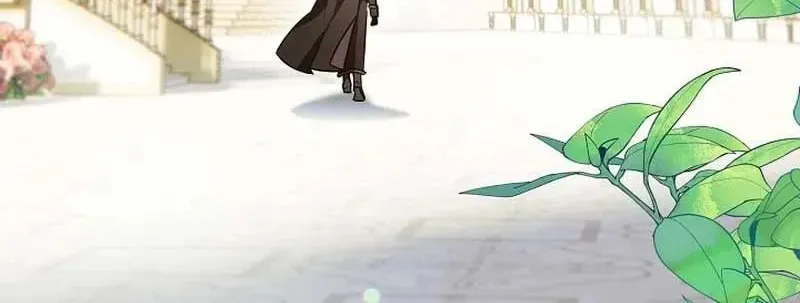 Read Sigrid chapter 86 image 67 on Lezhin