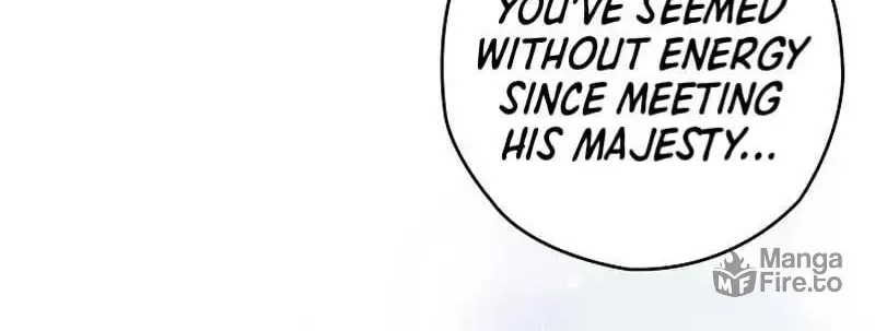 Read Sigrid chapter 86 image 69 on Lezhin