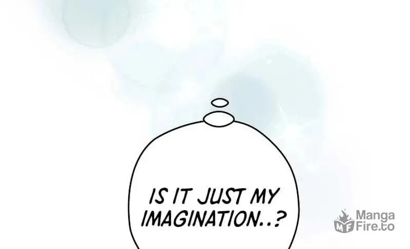 Read Sigrid chapter 86 image 71 on Lezhin