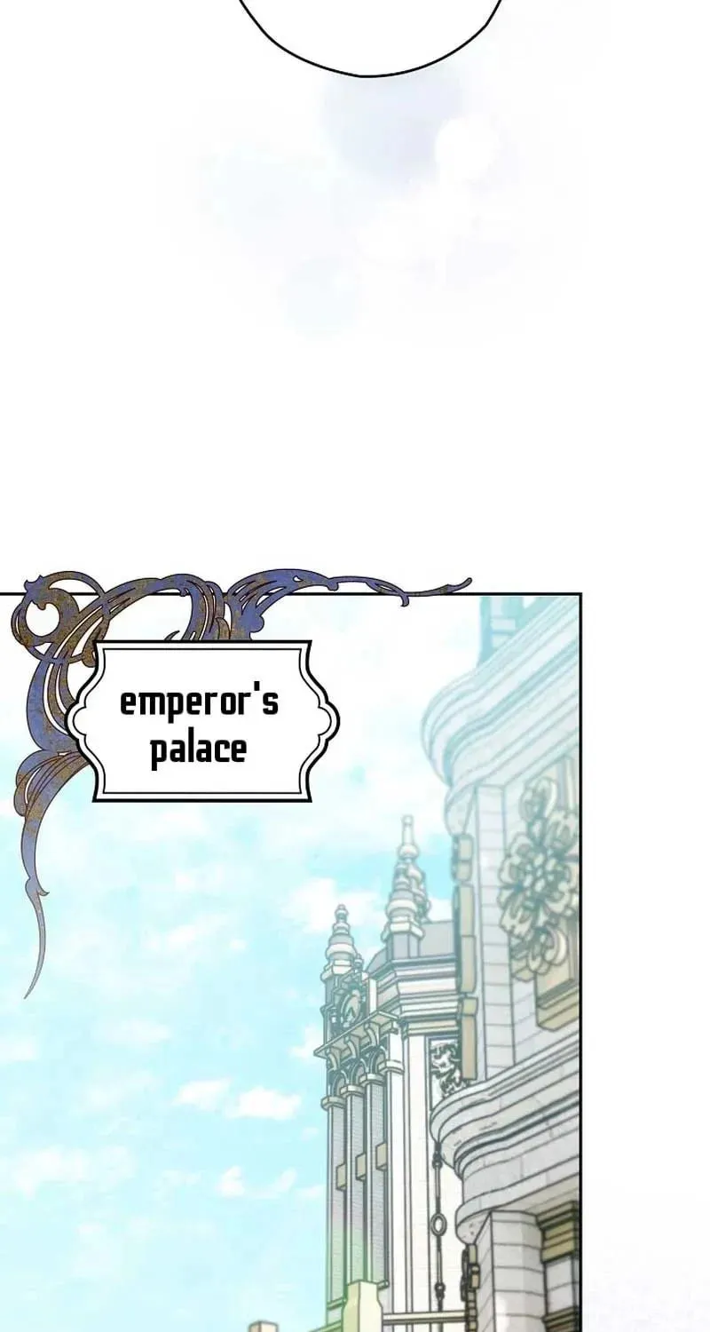 Read Sigrid chapter 86 image 72 on Lezhin