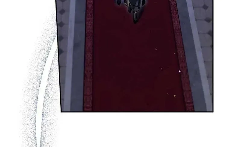 Read Sigrid chapter 86 image 75 on Lezhin