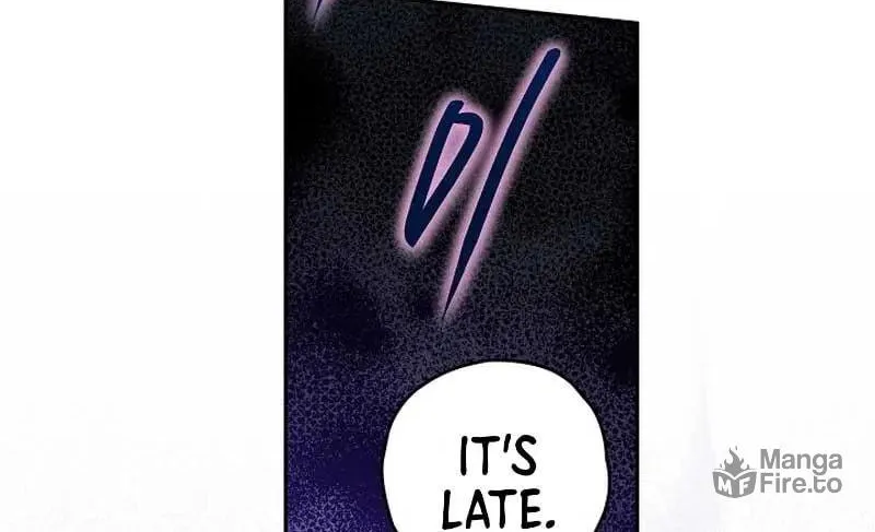 Read Sigrid chapter 86 image 77 on Lezhin