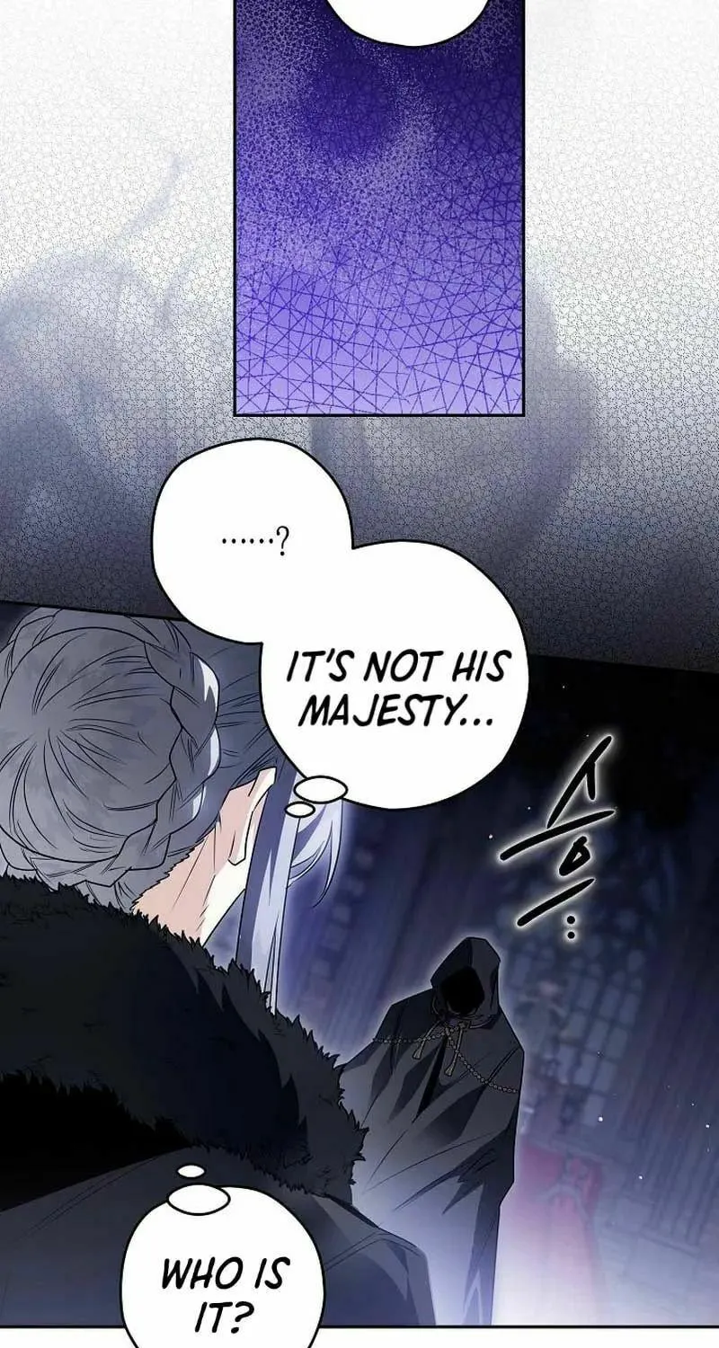 Read Sigrid chapter 86 image 78 on Lezhin
