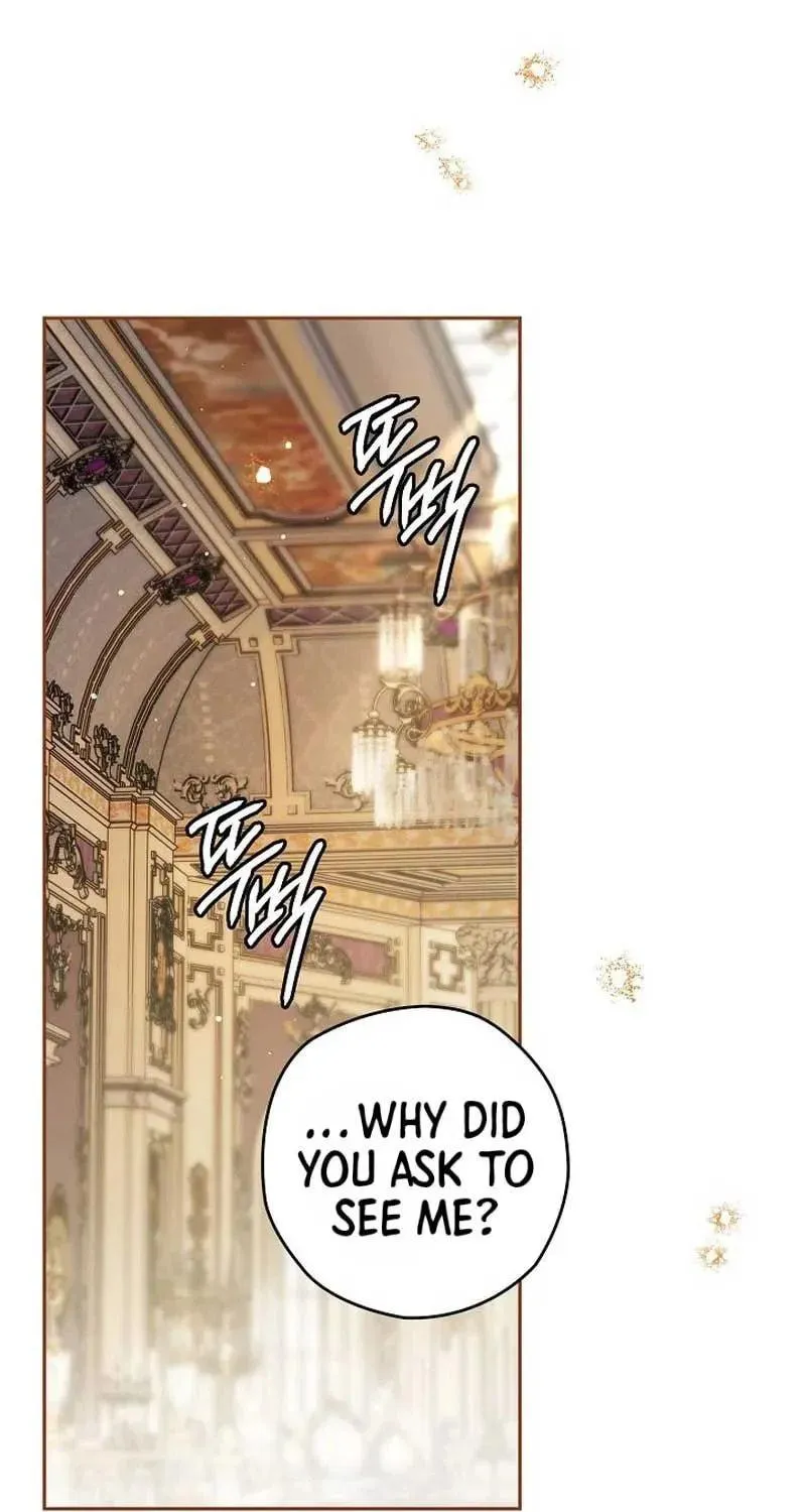 Read Sigrid chapter 86 image 8 on Lezhin