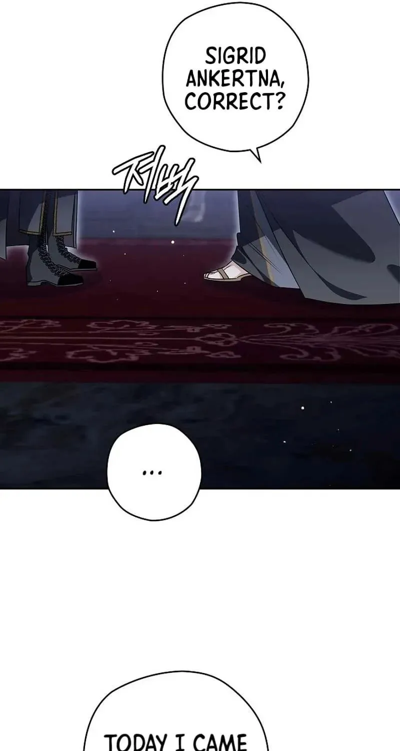 Read Sigrid chapter 86 image 80 on Lezhin