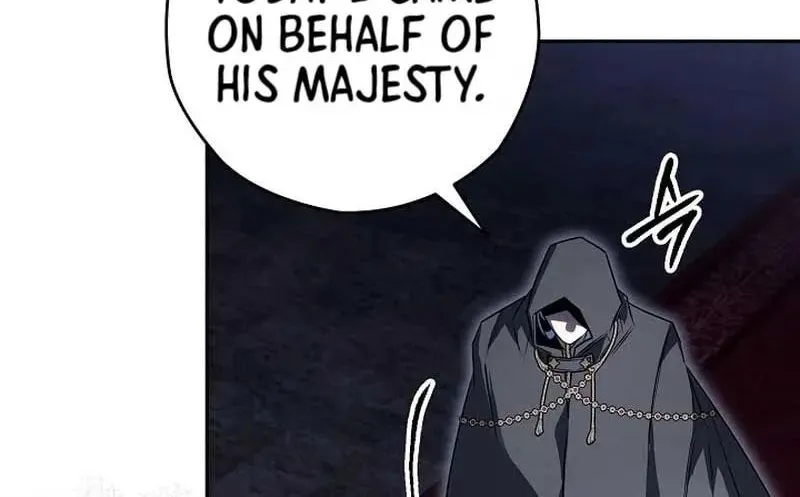 Read Sigrid chapter 86 image 81 on Lezhin