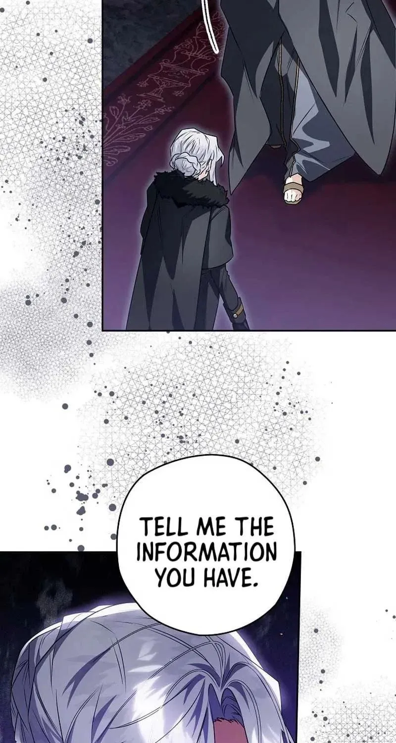 Read Sigrid chapter 86 image 82 on Lezhin