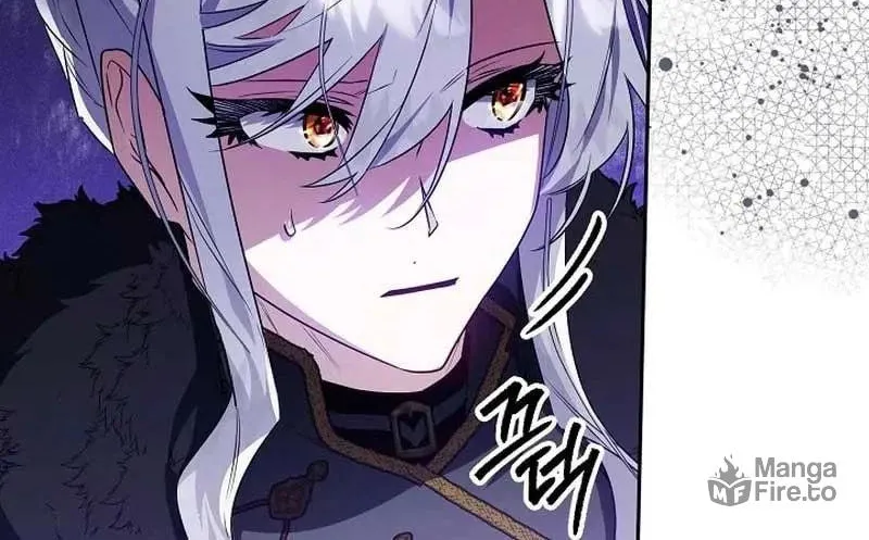 Read Sigrid chapter 86 image 83 on Lezhin