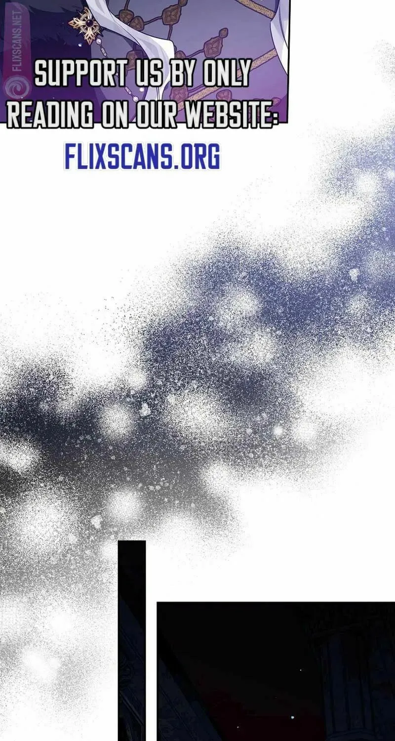 Read Sigrid chapter 86 image 84 on Lezhin
