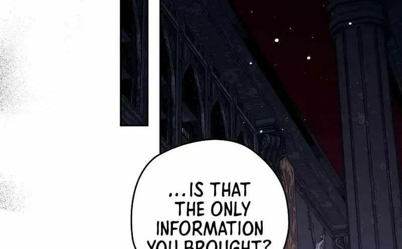 Read Sigrid chapter 86 image 85 on Lezhin