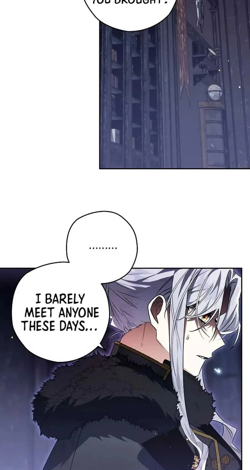 Read Sigrid chapter 86 image 86 on Lezhin