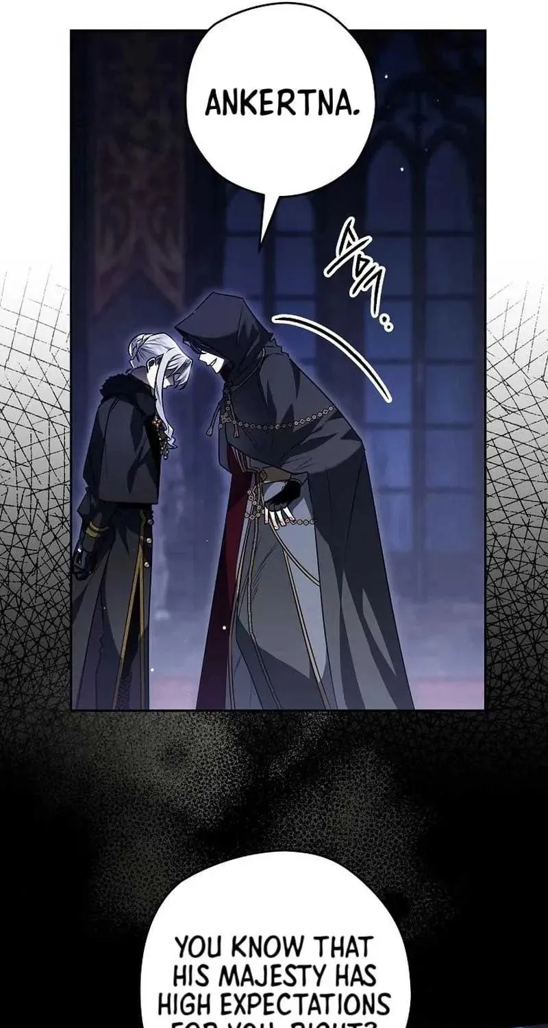 Read Sigrid chapter 86 image 88 on Lezhin