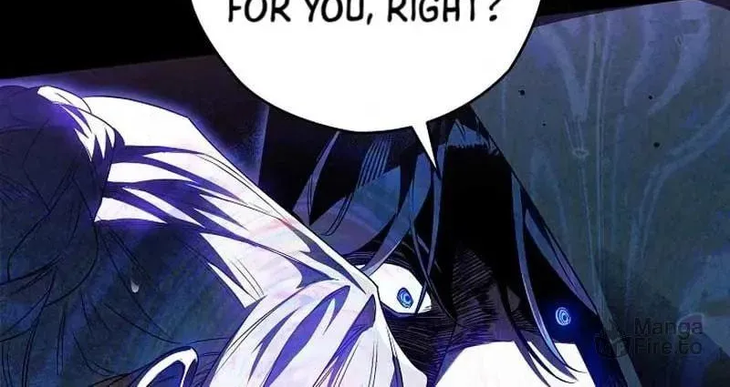Read Sigrid chapter 86 image 89 on Lezhin