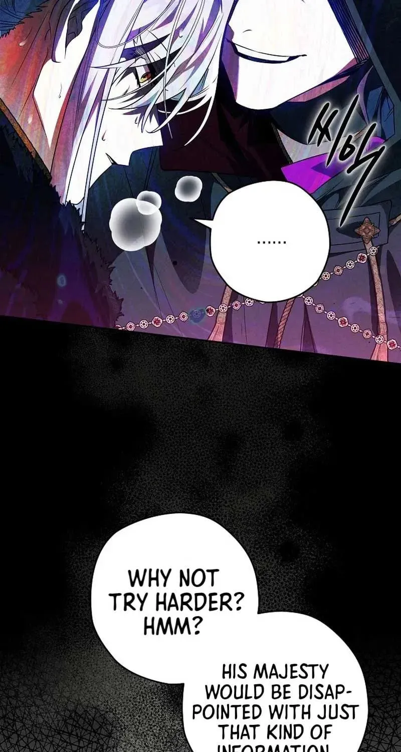 Read Sigrid chapter 86 image 90 on Lezhin