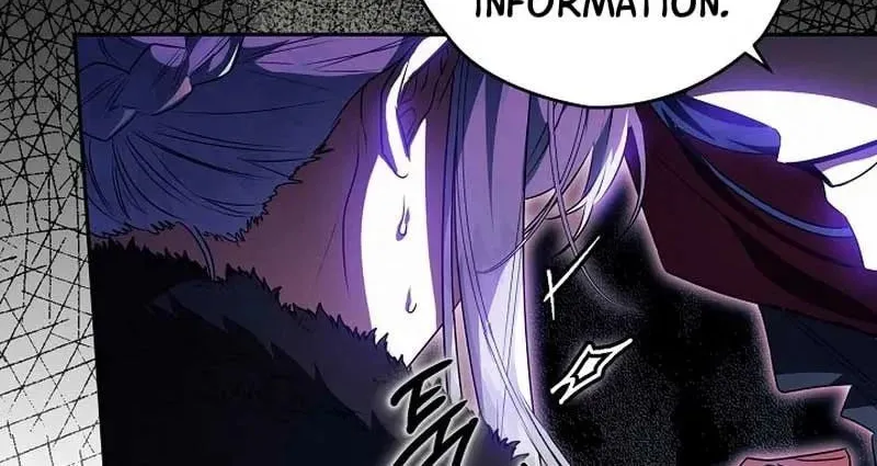 Read Sigrid chapter 86 image 91 on Lezhin