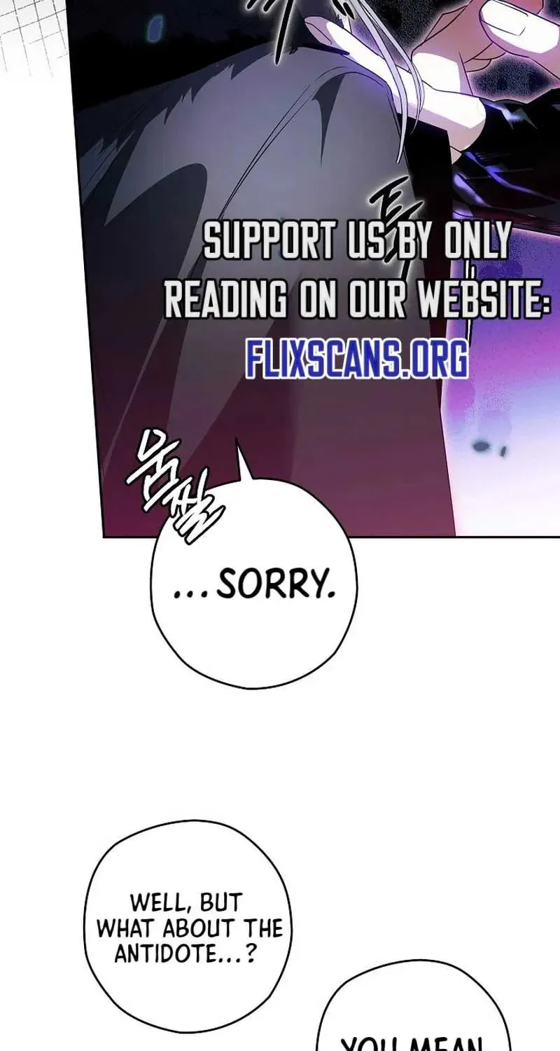 Read Sigrid chapter 86 image 92 on Lezhin