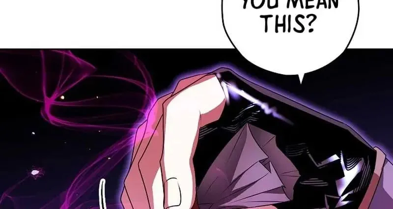 Read Sigrid chapter 86 image 93 on Lezhin