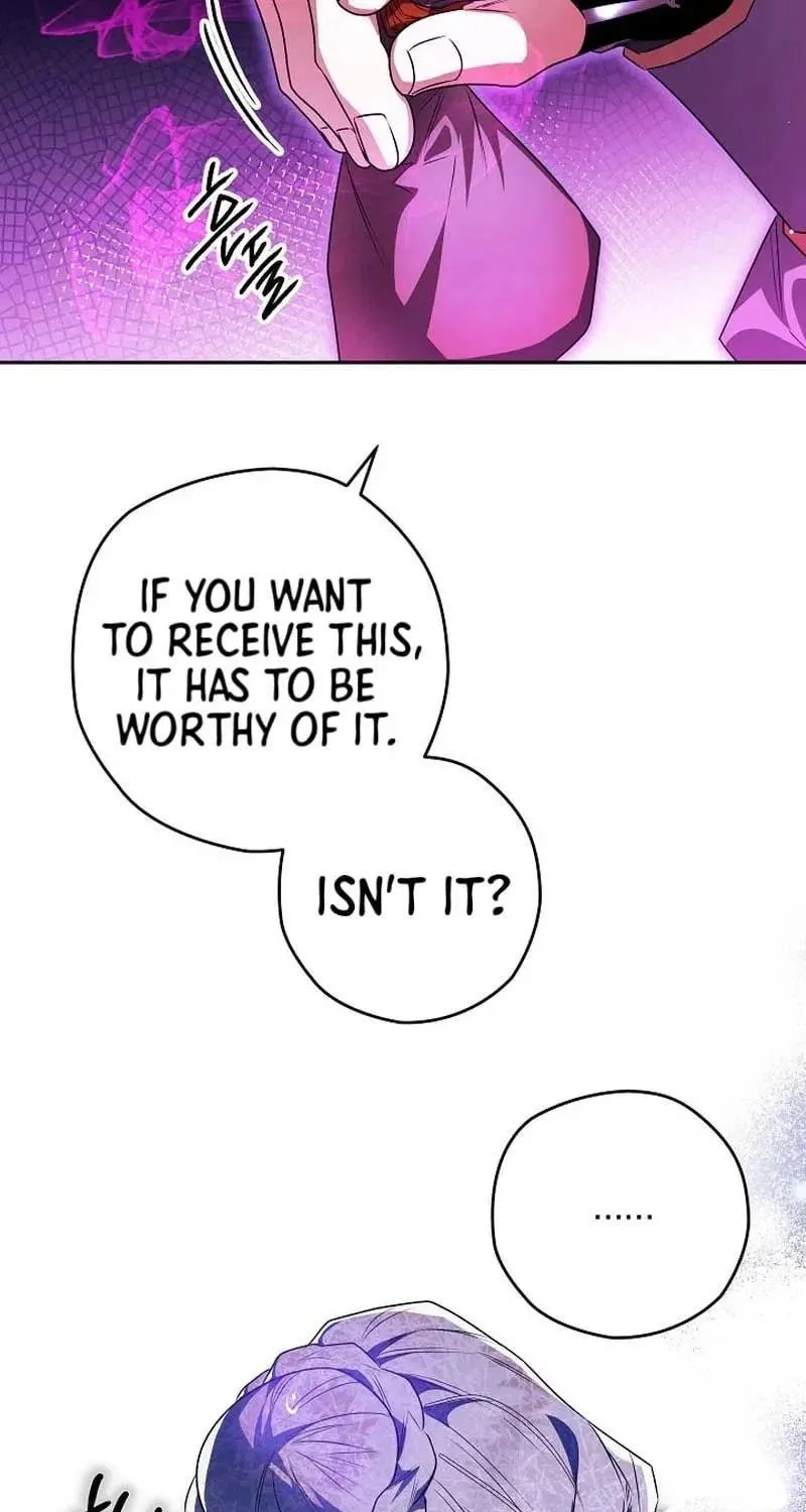Read Sigrid chapter 86 image 94 on Lezhin