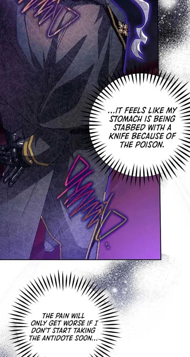 Read Sigrid chapter 86 image 96 on Lezhin