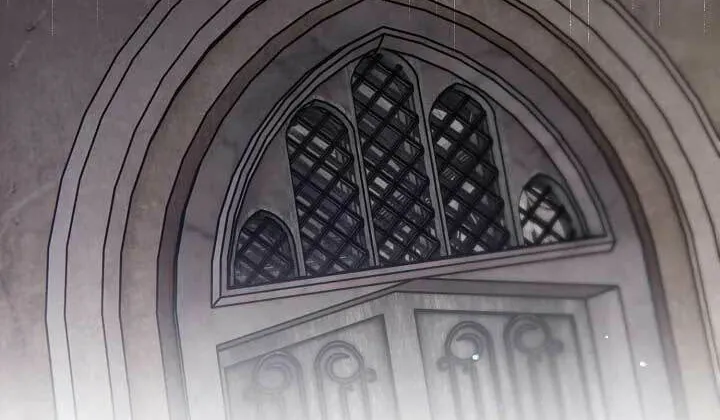 Read Sigrid chapter 87 image 1 on Lezhin