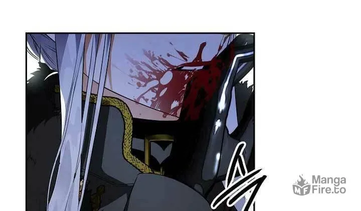 Read Sigrid chapter 87 image 11 on Lezhin