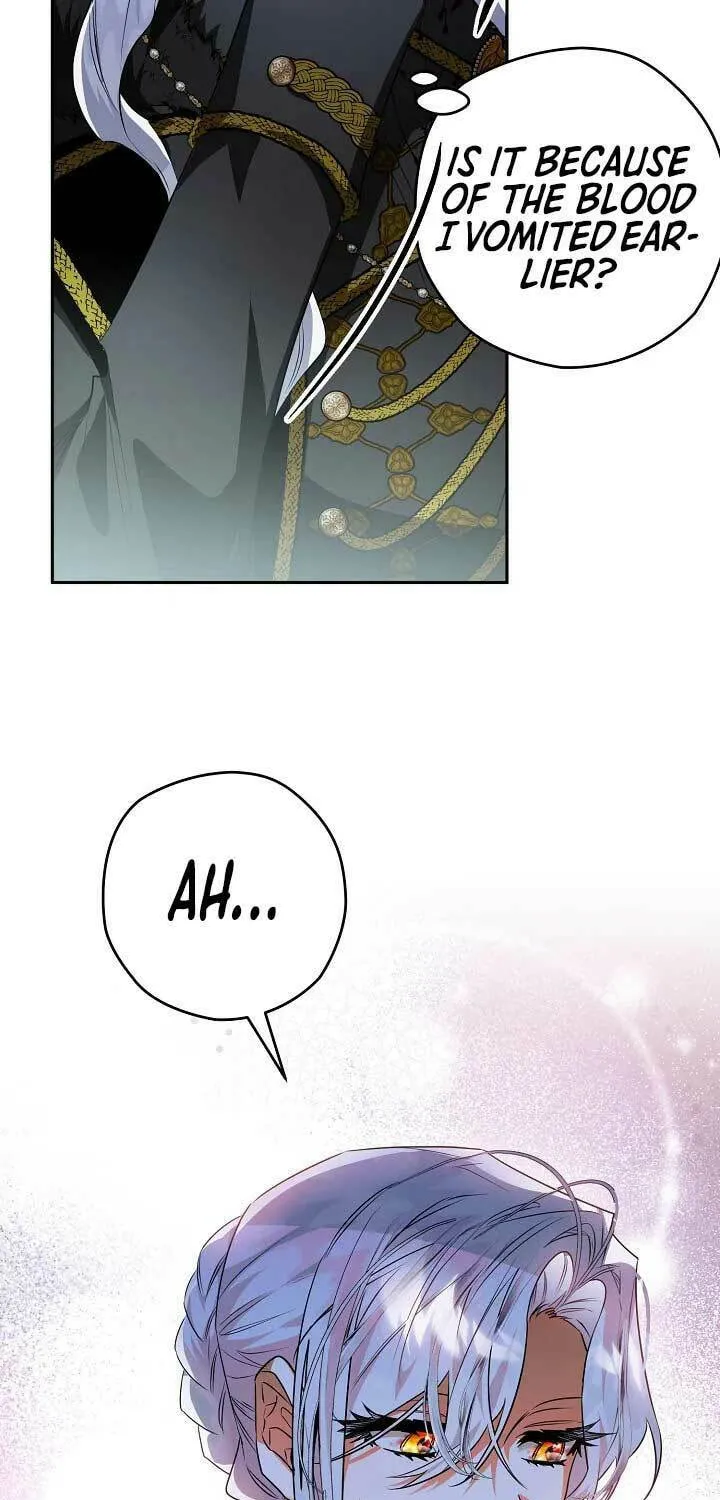 Read Sigrid chapter 87 image 12 on Lezhin