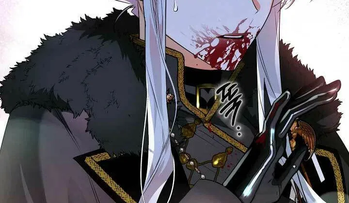 Read Sigrid chapter 87 image 13 on Lezhin