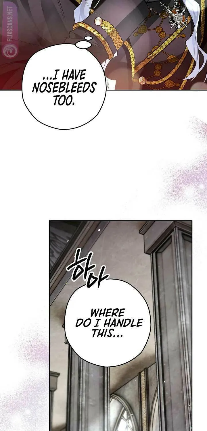Read Sigrid chapter 87 image 14 on Lezhin