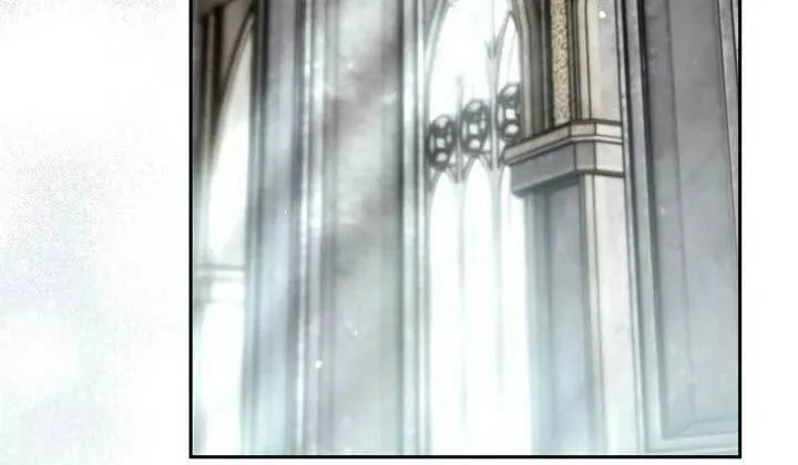 Read Sigrid chapter 87 image 15 on Lezhin