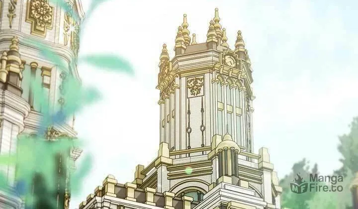 Read Sigrid chapter 87 image 17 on Lezhin