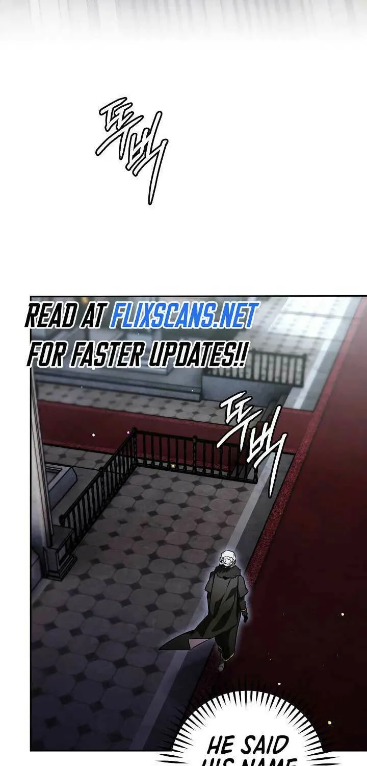 Read Sigrid chapter 87 image 2 on Lezhin