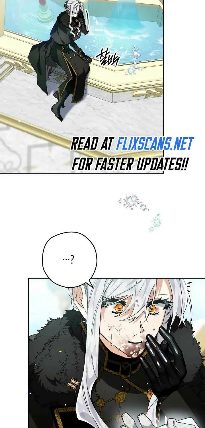 Read Sigrid chapter 87 image 20 on Lezhin