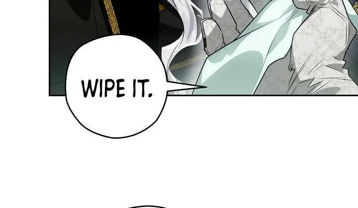 Read Sigrid chapter 87 image 21 on Lezhin