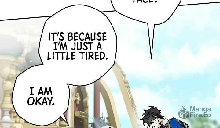 Read Sigrid chapter 87 image 23 on Lezhin
