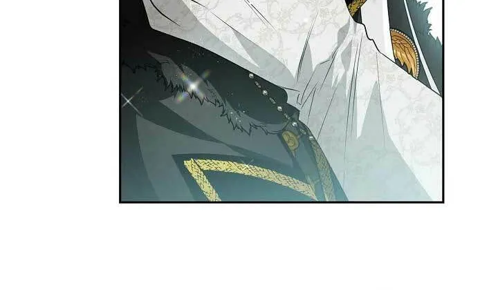 Read Sigrid chapter 87 image 25 on Lezhin