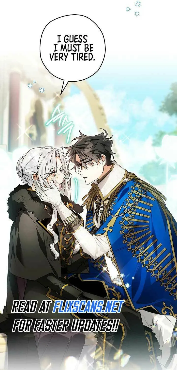 Read Sigrid chapter 87 image 26 on Lezhin