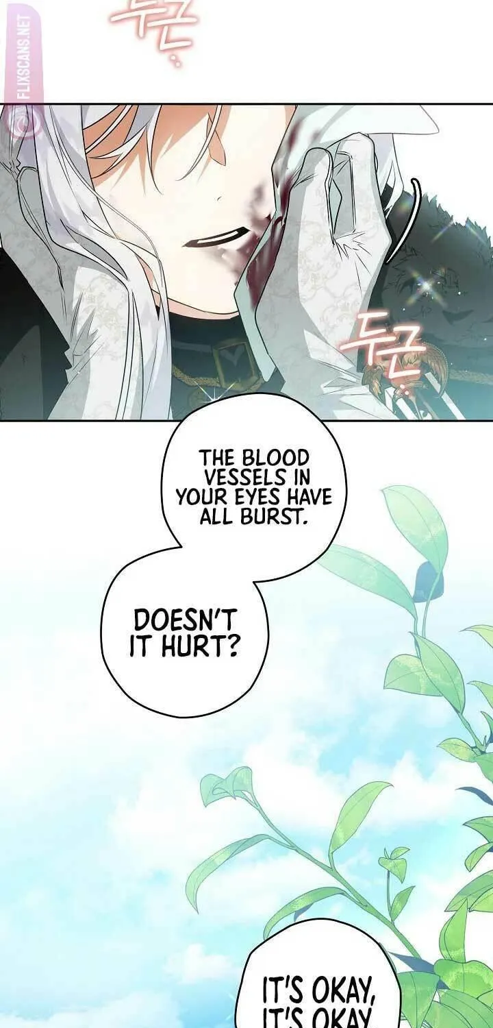 Read Sigrid chapter 87 image 28 on Lezhin