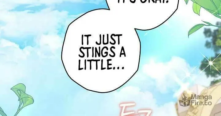 Read Sigrid chapter 87 image 29 on Lezhin