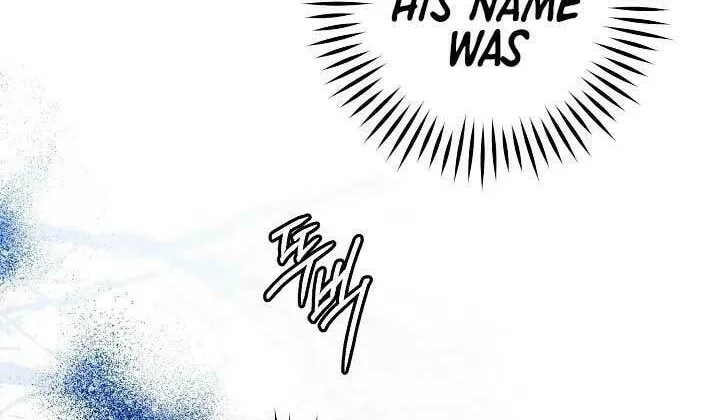 Read Sigrid chapter 87 image 3 on Lezhin