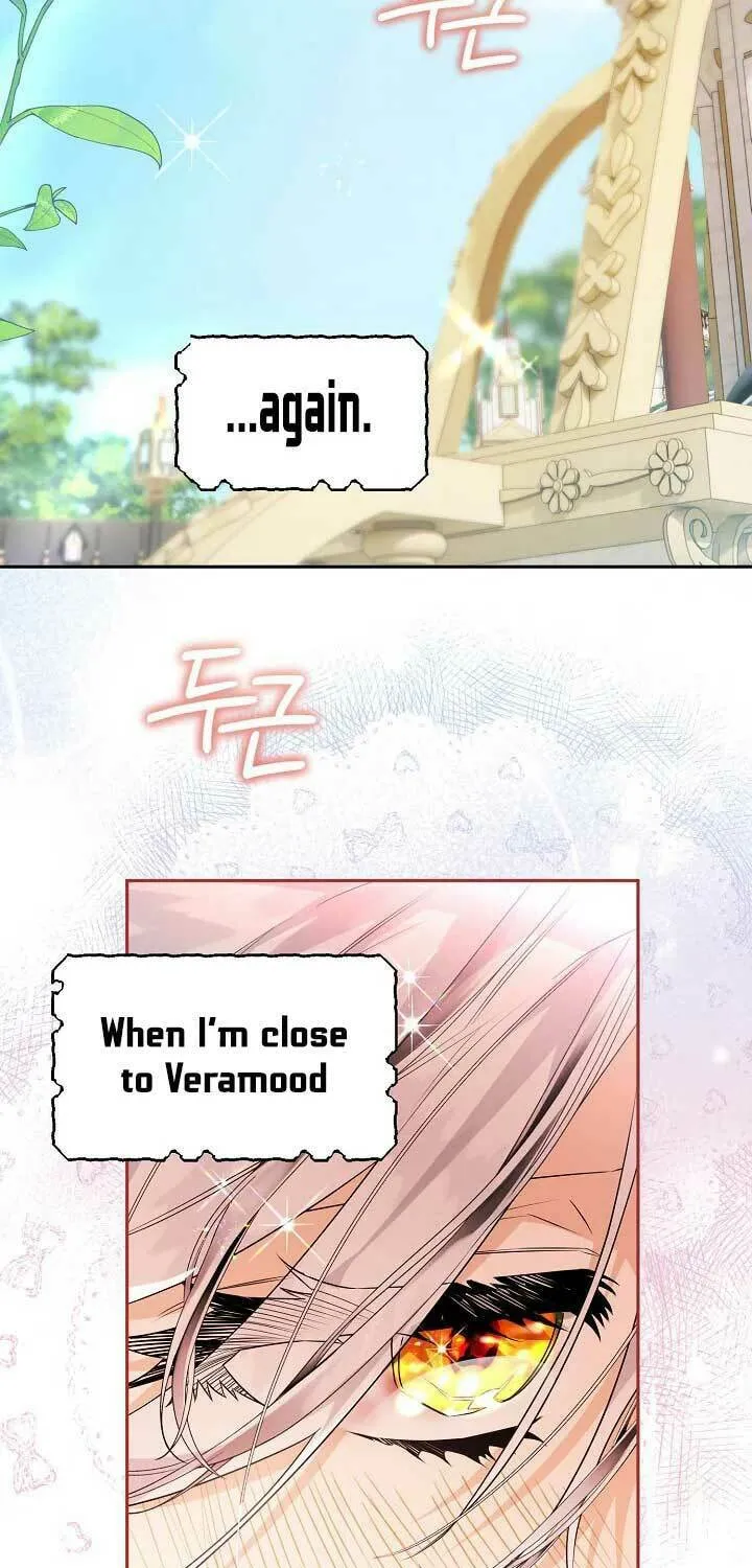 Read Sigrid chapter 87 image 30 on Lezhin