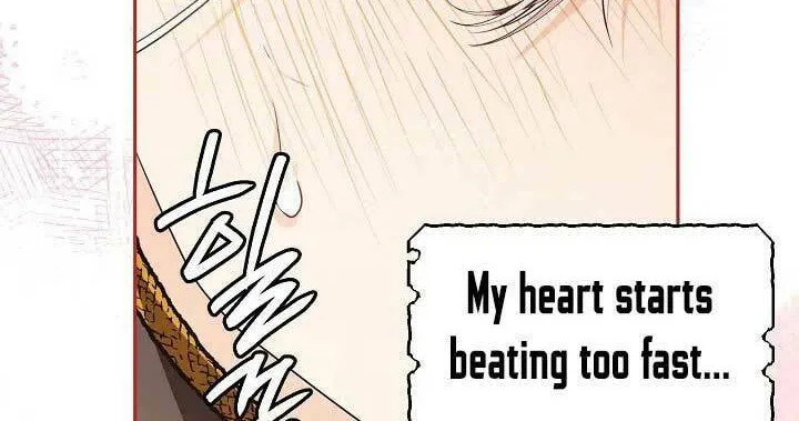Read Sigrid chapter 87 image 31 on Lezhin