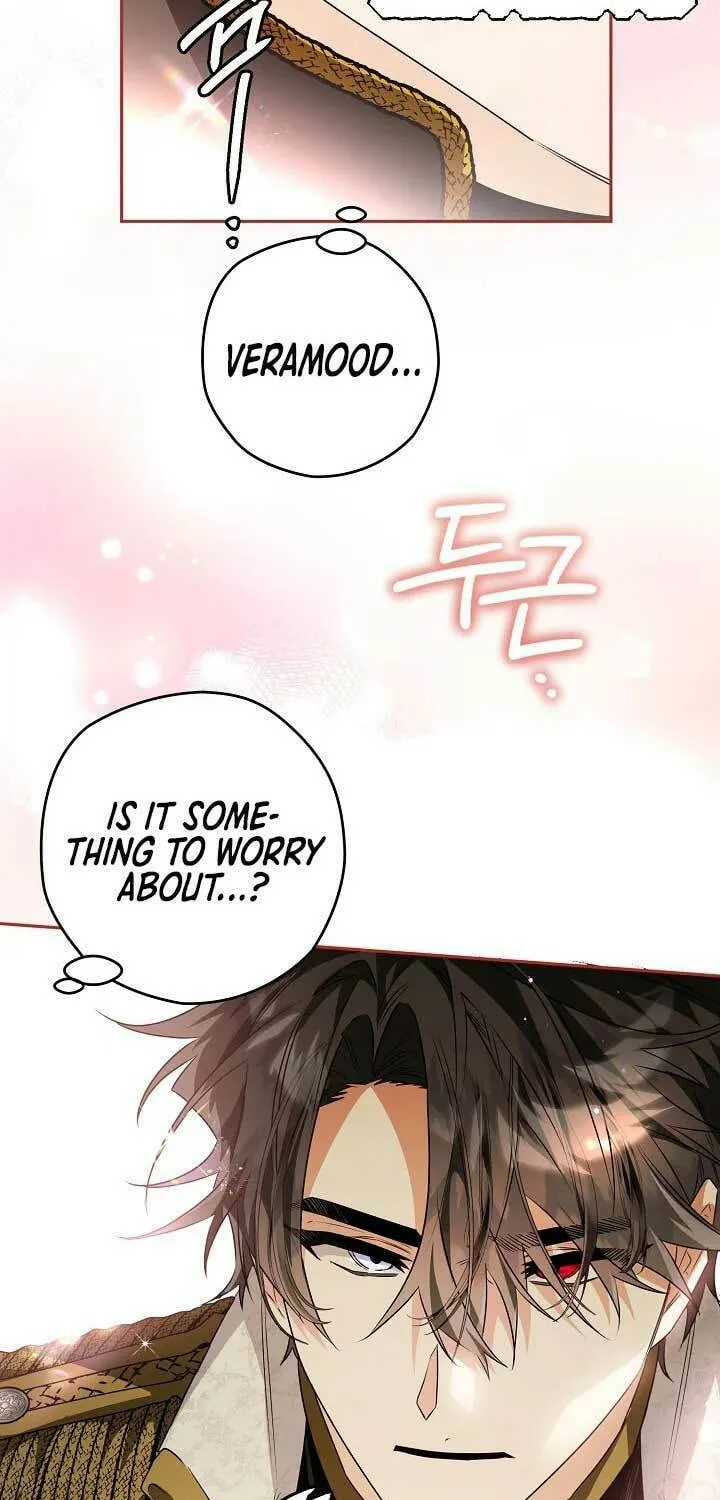 Read Sigrid chapter 87 image 32 on Lezhin