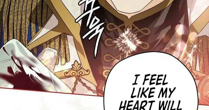 Read Sigrid chapter 87 image 33 on Lezhin