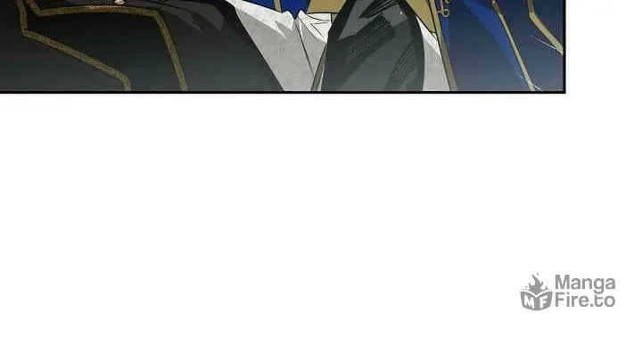 Read Sigrid chapter 87 image 35 on Lezhin