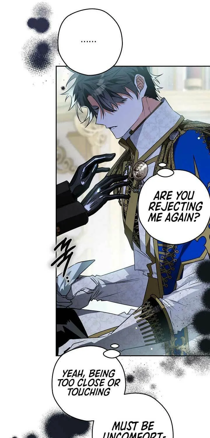 Read Sigrid chapter 87 image 36 on Lezhin