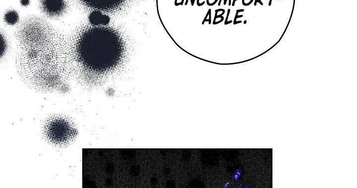 Read Sigrid chapter 87 image 37 on Lezhin