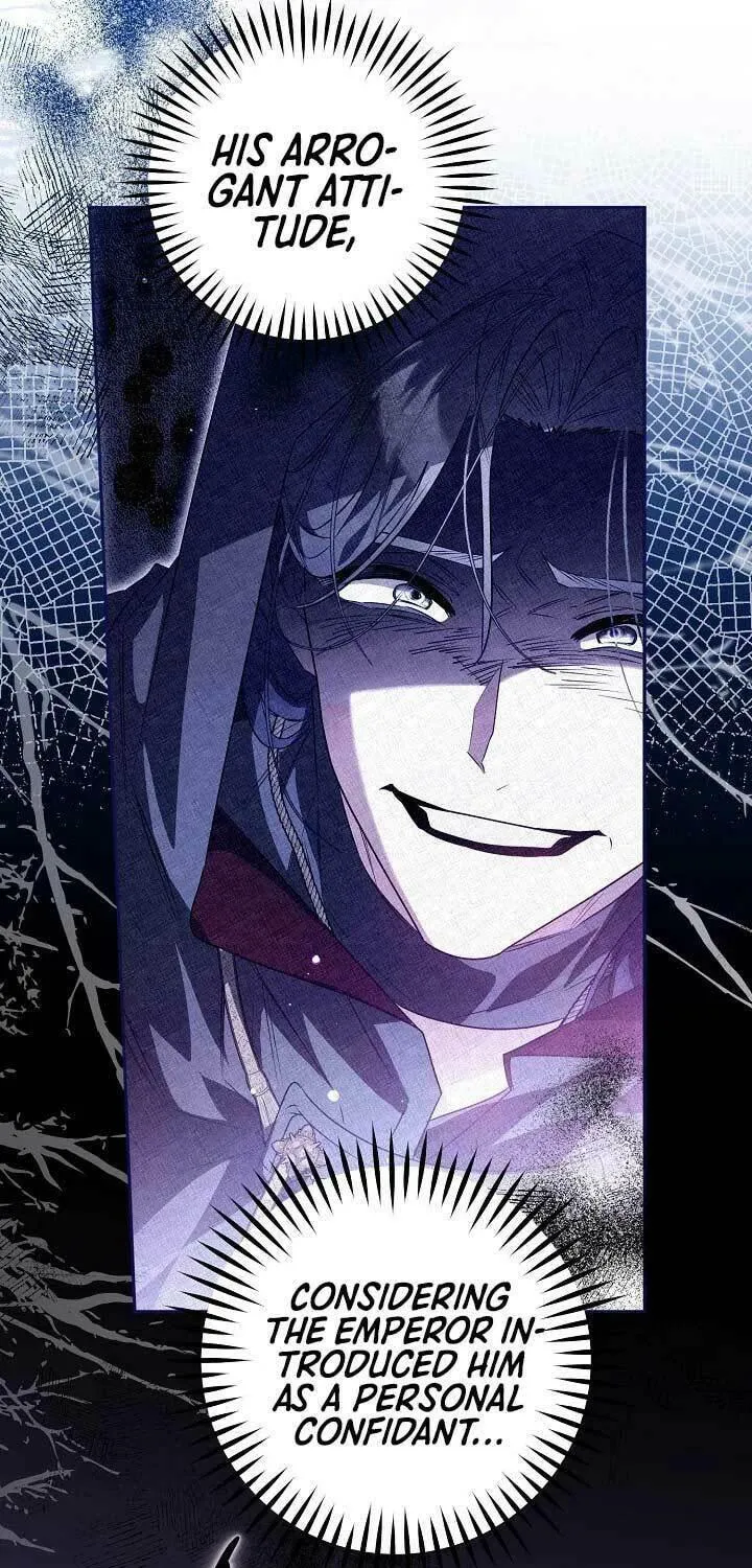 Read Sigrid chapter 87 image 4 on Lezhin