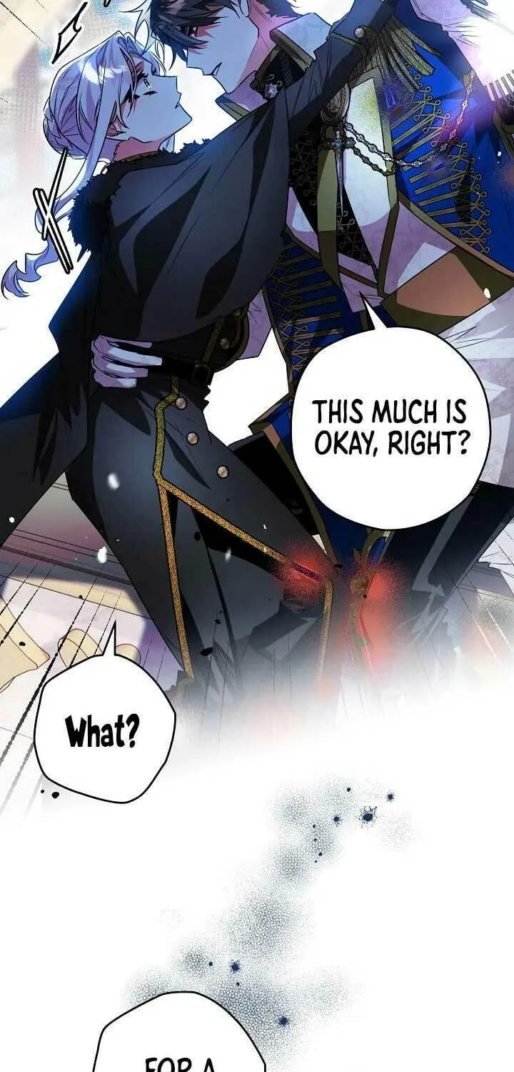 Read Sigrid chapter 87 image 40 on Lezhin