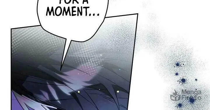 Read Sigrid chapter 87 image 41 on Lezhin